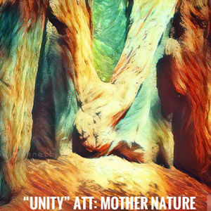 Meet your Posher, Angelica